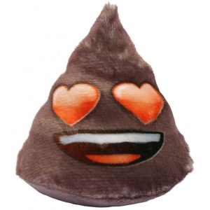 YoYo Felpa Plush Regular Poo