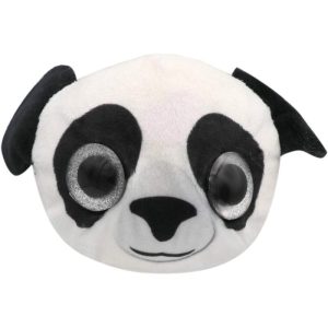 YoYo World Felpa Emoji Plush Dog