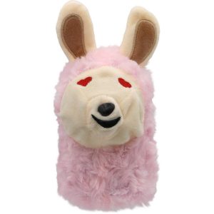 YoYo World Felpa Emoji Plush Sheep