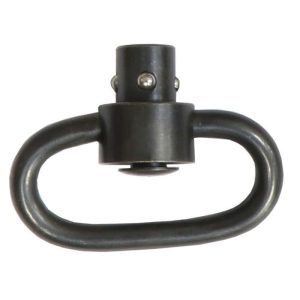 Zarelho para Bandoleira FMA Sling Swivel TB94