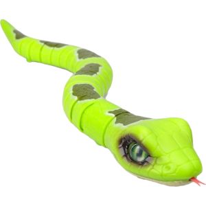 Zuru Robo Alive Snake - 25235